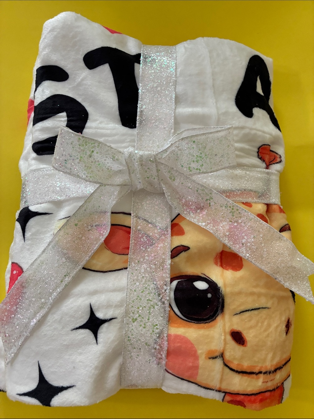 Blankets for Kids (NWOT) - Picture 8 of 12